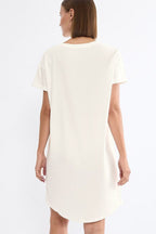 Nightshirt model 229147 Triumph 