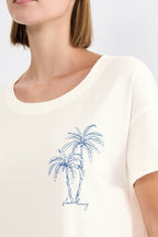  Nightshirt model 229147 Triumph 