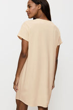  Nightshirt model 229148 Triumph 