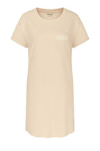  Nightshirt model 229148 Triumph 