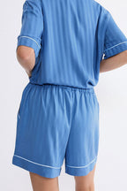  Shirt model 229150 Triumph 