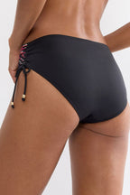  Swimming panties model 229151 Triumph 