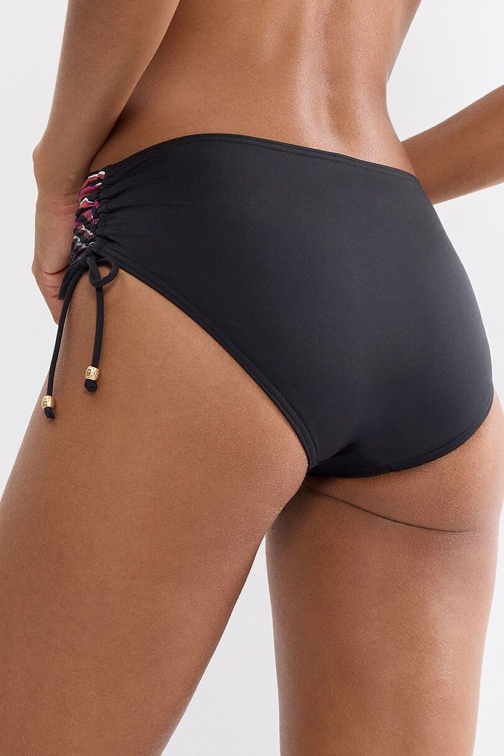  Swimming panties model 229151 Triumph 