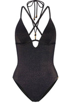  Swimsuit one piece model 229156 Triumph 