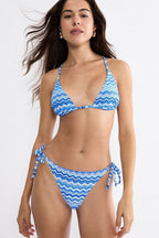  Swimming panties model 229160 Triumph 