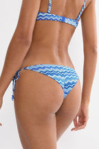  Swimming panties model 229160 Triumph 
