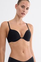  Push up model 229164 Triumph 