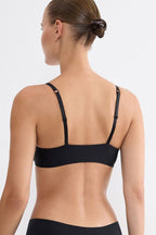  Push up model 229164 Triumph 