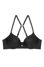  Push up model 229164 Triumph 