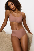  Panties model 229165 Triumph 