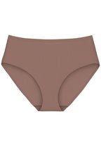 Panties model 229165 Triumph 