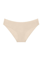  Panties model 229167 Triumph 