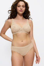  Panties model 229169 Triumph 