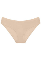  Panties model 229169 Triumph 