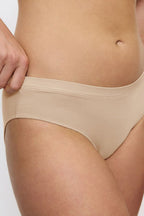  Panties model 229169 Triumph 