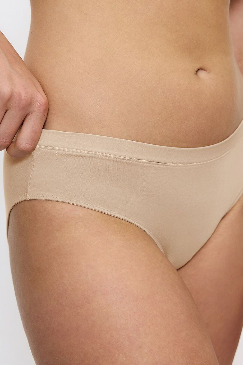  Panties model 229169 Triumph 