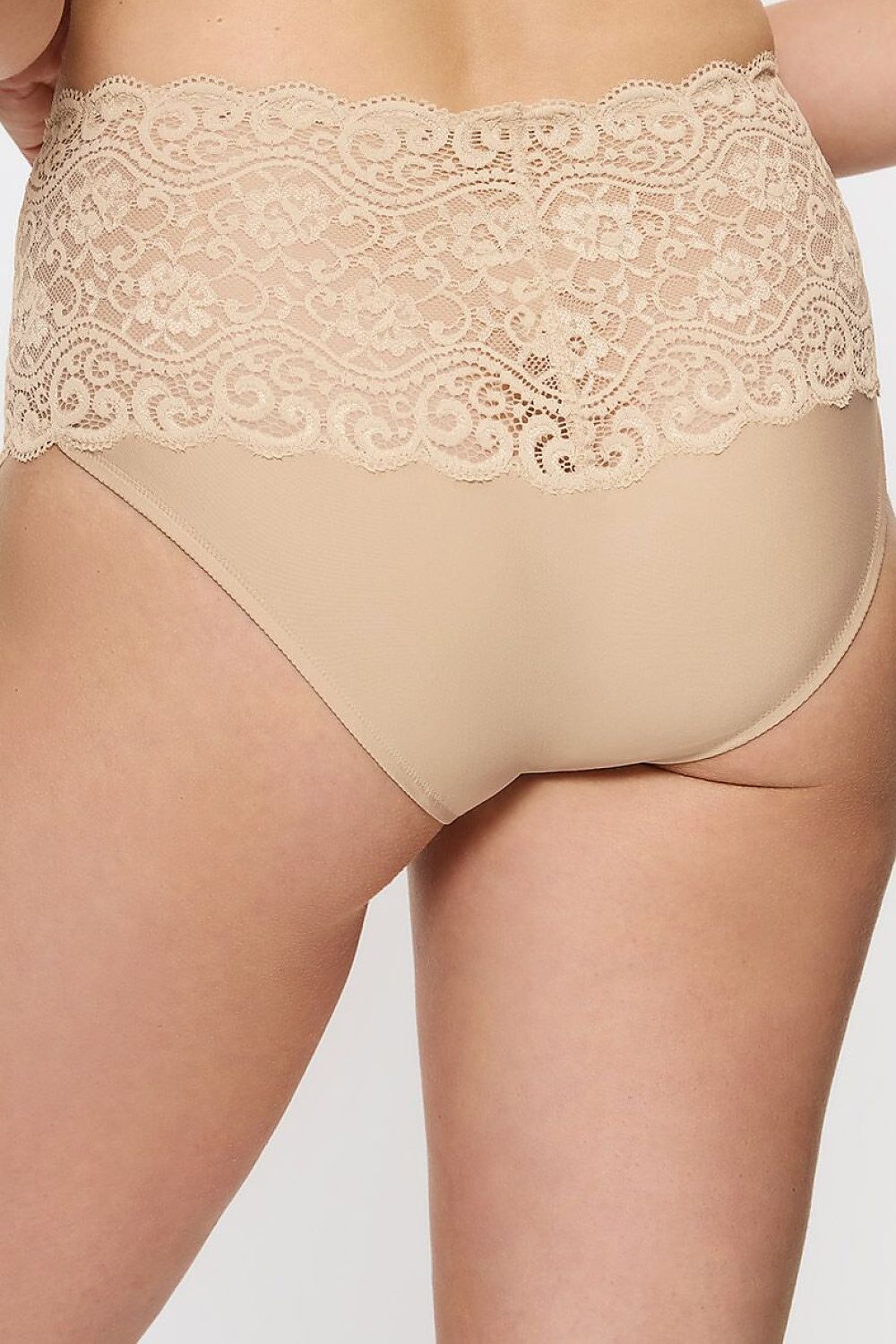  Panties model 229170 Triumph 