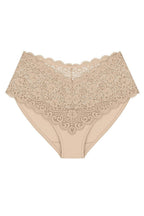  Panties model 229170 Triumph 