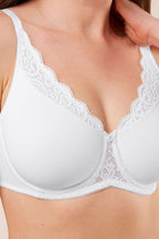  Soft model 229313 Triumph 