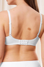  Soft model 229313 Triumph 