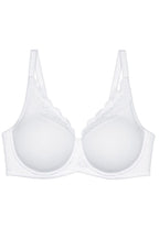 Soft model 229313 Triumph 