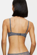  Soft model 229330 Triumph 