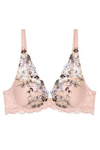  Padded bra model 229331 Triumph 