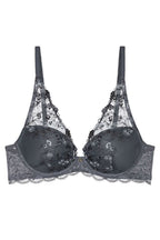  Padded bra model 229332 Triumph 