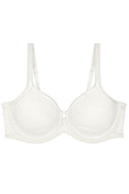  Padded bra model 229334 Triumph 