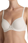  Padded bra model 229346 Triumph 
