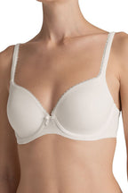  Padded bra model 229346 Triumph 