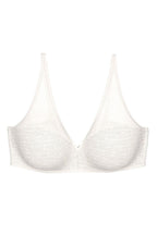  Padded bra model 229365 Triumph 