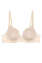  Padded bra model 229368 Triumph 