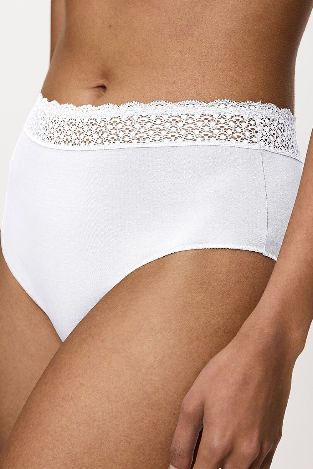  Panties model 229403 Triumph 