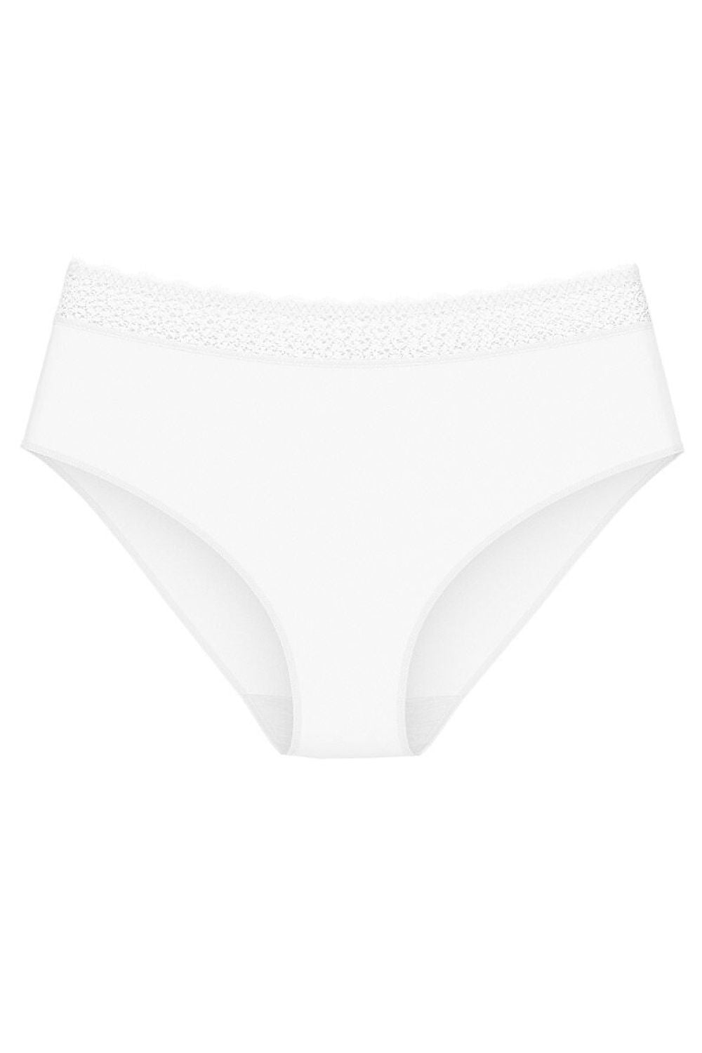  Panties model 229403 Triumph 