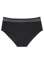  Panties model 229404 Triumph 