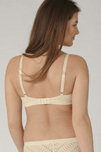  Brazilian style panties model 229412 Triumph 