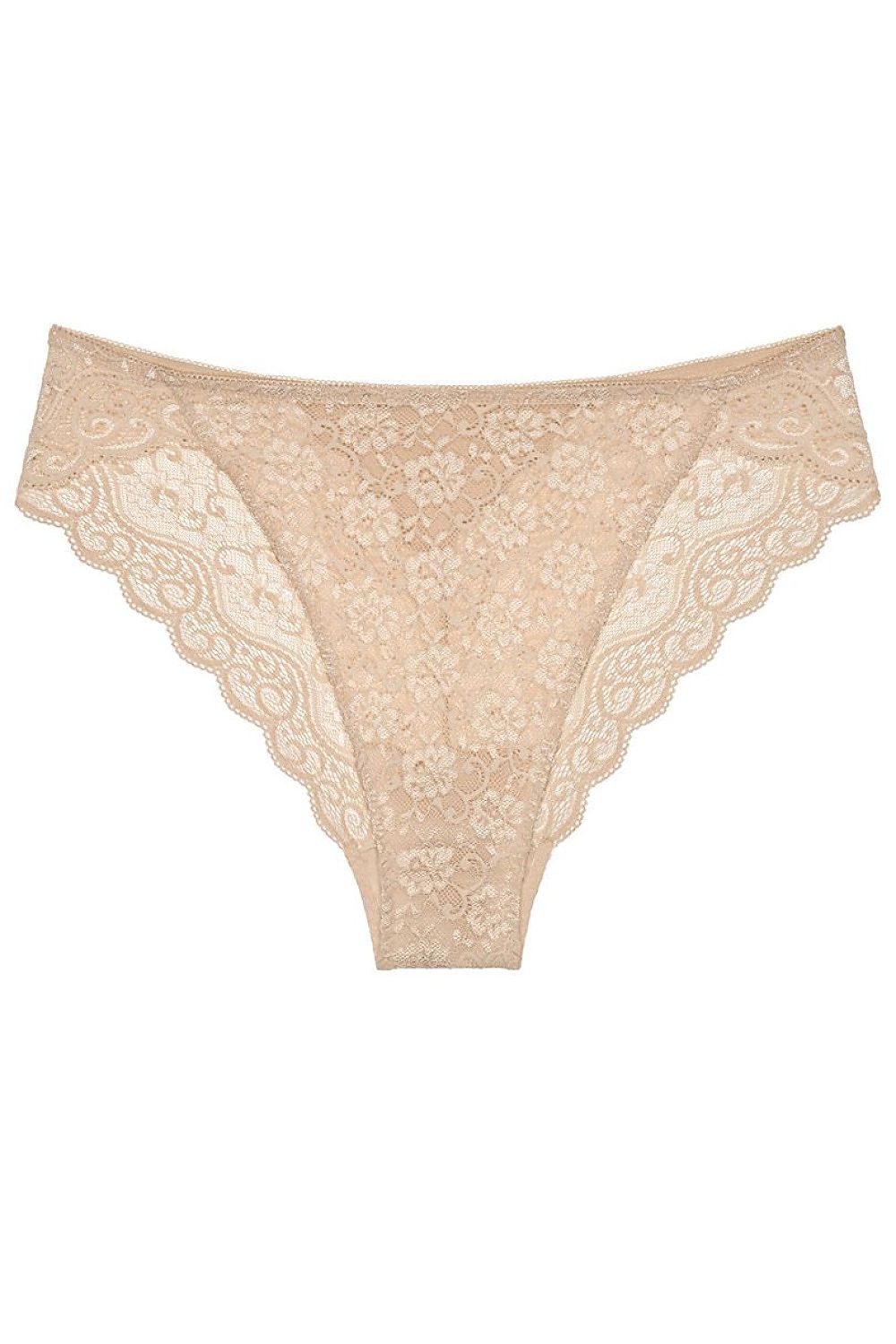  Panties model 229419 Triumph 