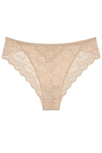  Panties model 229419 Triumph 