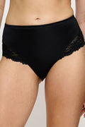  Panties model 229422 Triumph 