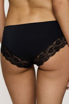  Panties model 229424 Triumph 