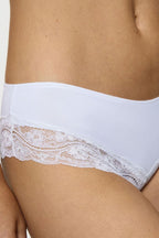  Panties model 229425 Triumph 