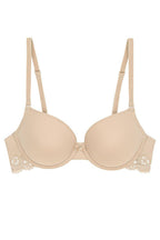  Push up model 229500 Triumph 