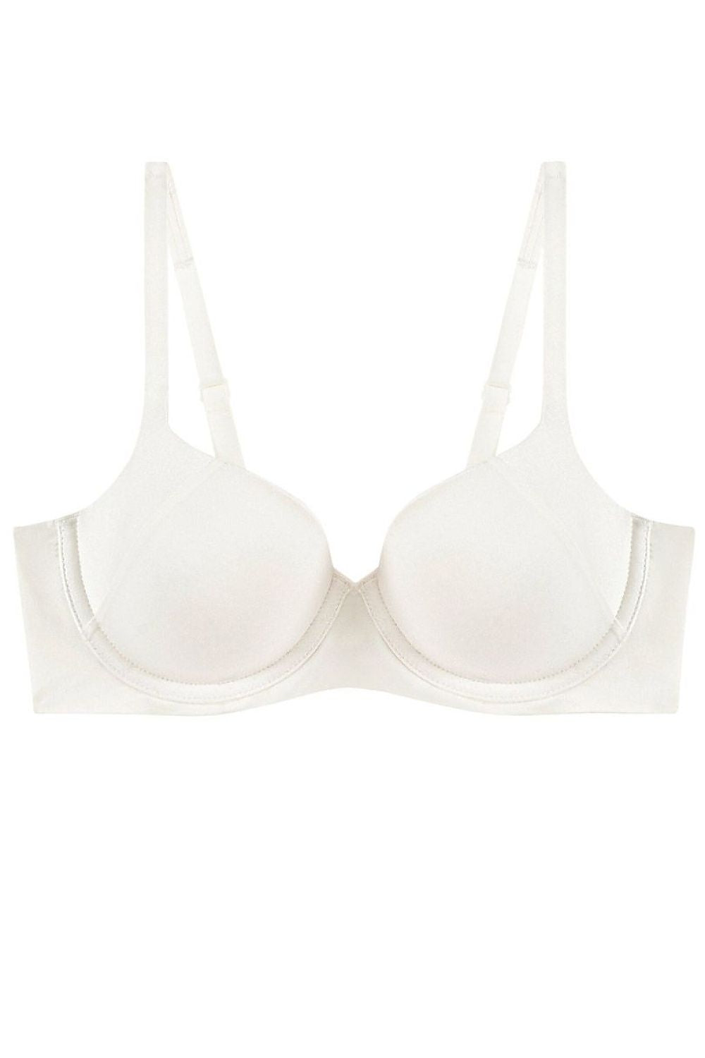  Padded bra model 229502 Triumph 