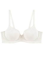  Padded bra model 229502 Triumph 