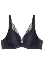  Push up model 229504 Triumph 