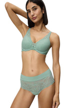  Push up model 229509 Triumph 