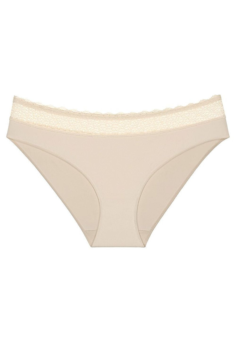  Panties model 229515 Triumph 