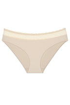  Panties model 229515 Triumph 