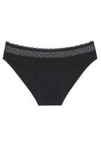  Panties model 229516 Triumph 